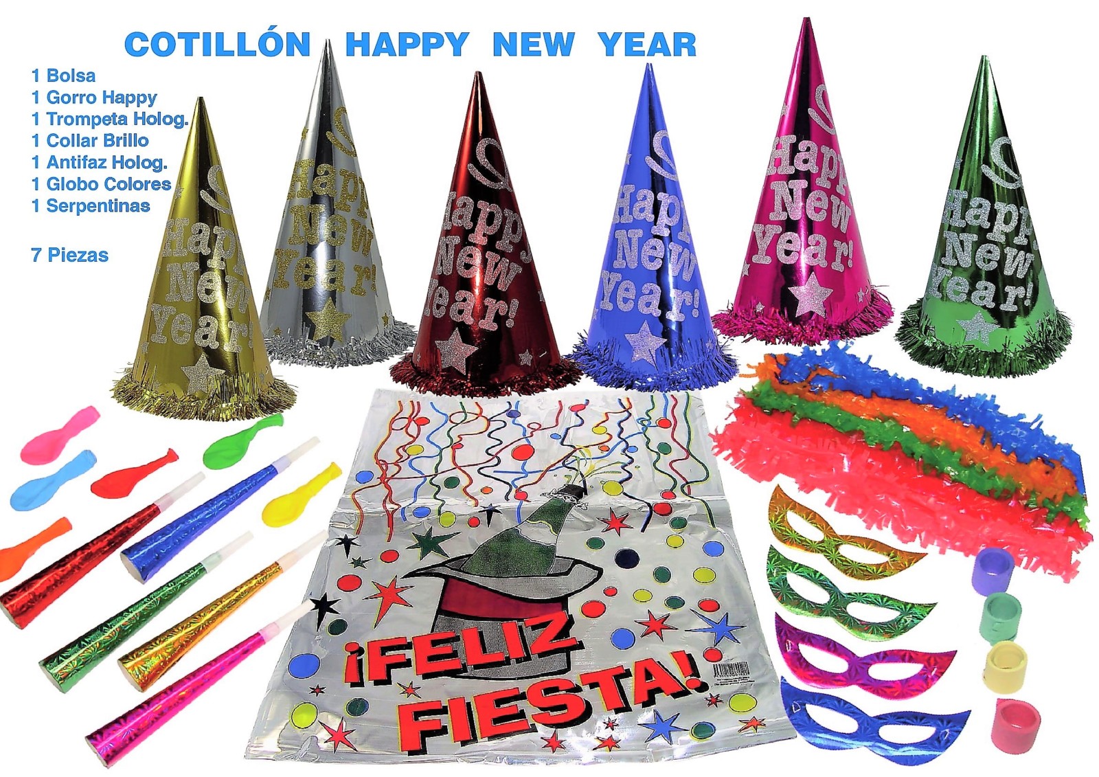 Cotillón-Happy-New-Year